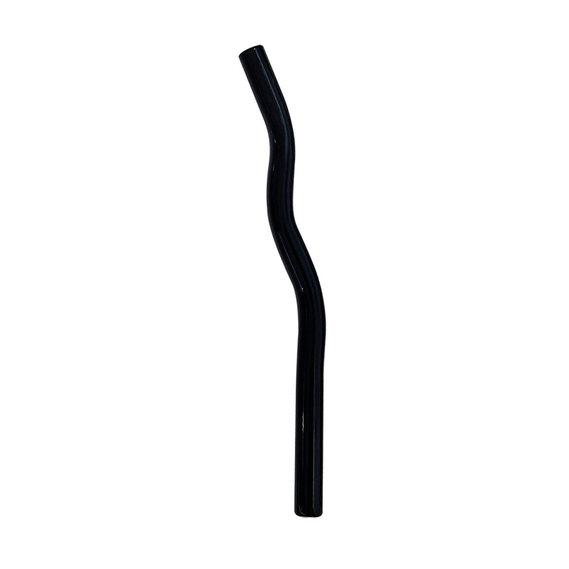 8140mm porcelain black