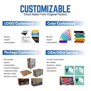 Nhà Máy OEM Speran Áp Lực Cao Piston Không Khí Máy Nén Máy 220V Mini Di Động Dầu Di Động Miễn Phí Im Lặng Máy Nén Khí - Product Image 2