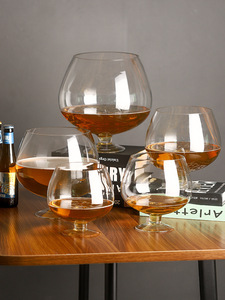 Verre à bière créatif <span class=keywords><strong>de</strong></span> grande capacité (2000 ml, 3000 ml, 4000 ml, 6000 ml) pour fêtes – Vente en gros - Product Image 3