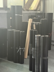 Malla de Seguridad Moderna Personalizada de Acero Inoxidable para Ventanas y <span class=keywords><strong>Mosquitera</strong></span> para Uso <span class=keywords><strong>en</strong></span> Hoteles - Resistente al Fuego y a los Insectos - Product Image 5