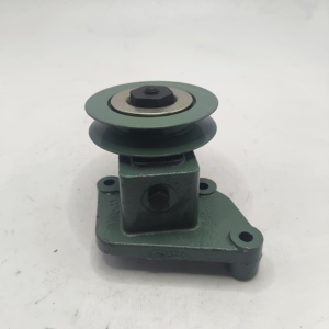 Tensor de Correa Automático de Alta Resistencia Xichai para Camiones y Tractores Industriales, Garantiza una Tensión Precisa de la Correa - Product Image 6