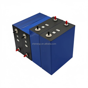 Celda de Batería de Iones de Litio Lifepo4 Prismática de Grado A+ de 280Ah 300Ah 310Ah 320Ah 314ah en Existencia en la UE - Product Image 1