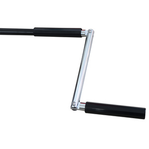 Manovella Magnetica per <span class=keywords><strong>Tapparelle</strong></span> in Acciaio 800-1500mm - Ricambio per Regolazione - Product Image 6