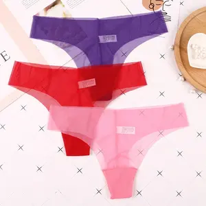 Wholesale gaff pantie In Many Shapes And Sizes 