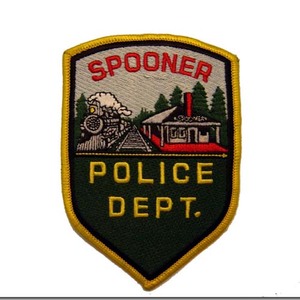 Patchs brodés de haute qualité à coudre ou à repasser avec bordure - Product Image 2