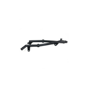 Tuyau de refroidissement avec pompe à eau pour mercedes benz, 1 pièce, pour modèles A2712002452, <span class=keywords><strong>MB</strong></span> W204, W212, M271, C180, C200, <span class=keywords><strong>C250</strong></span>, SLK250, 1,8 l - Product Image 4