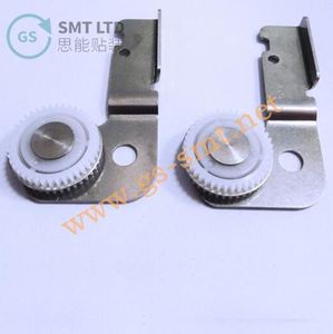 J90650166C_AS Ensemble de formage pour alimentateur Samsung - Product Image 1