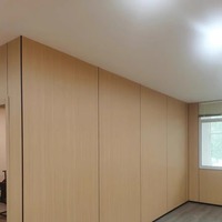 Panel de Pared SPC UV para Decoración de Interiores, Lámina de PVC con Aspecto de Mármol, Panel de Pared de Mármol SPC