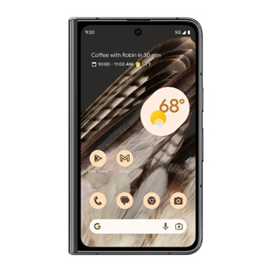 Venta al por Mayor de Google Pixel Fold Usado, Desbloqueado, Completamente Probado, Original, Reacondicionado, 256GB/512GB, 12GB RAM, Pantalla de 7.6'', Grado A+, Como Nuevo - Product Image 5