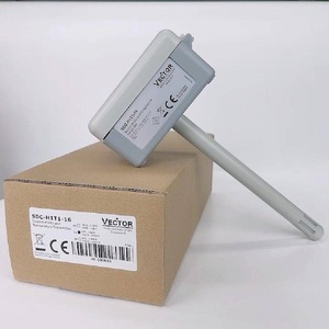 เซ็นเซอร์วัดความชื้น Vaisala HMD82-EP สำหรับงานอุตสาหกรรม - Product Image 2