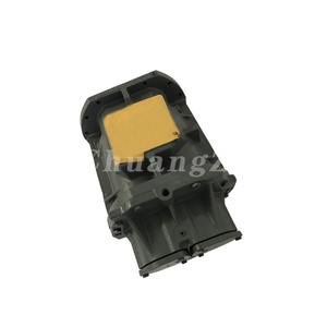 หัวมอเตอร์โลหะ Chuangzhi CZ รุ่น 1616651280 1616651283 สำหรับโรเตอร์คอมเพรสเซอร์ - Product Image 1