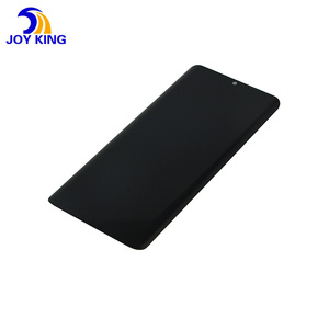 Huawei — ensemble écran tactile LCD de remplacement, pour huawei p30 <span class=keywords><strong>pro</strong></span>, prix d'usine d'origine - Product Image 5