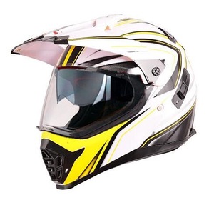 <span class=keywords><strong>Casco</strong></span> de Motocicleta Universal JBR, <span class=keywords><strong>Casco</strong></span> Integral para Hombre, <span class=keywords><strong>Casco</strong></span> para Vehículo Eléctrico, Cuatro Estaciones, Personalidad, Doble Lente Cruzada - Product Image 6