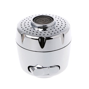 Насадка На кран для кухонной раковины, 3 режима - Product Image 3