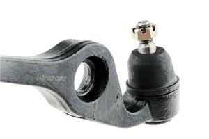 Bras de commande pour Daihatsu sirion M 1 YRV <span class=keywords><strong>M2</strong></span> 1998-2005 48069-97201 48069-97401 48069-97201-000 - Product Image 5