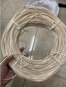 Grande vente noyau de rotin écologique pour meubles noyau de rotin matériel de meubles décoratifs - Product Image 2