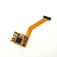 Kit LCD IPS V2 de luminosité rétroéclairée à 10 niveaux pour Game Boy Advance GBA SP