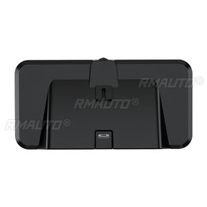 HUD G11, Pantalla de Visualización Frontal con Velocímetro GPS y Alarma de Exceso de Velocidad para Accesorios de Automóviles Universales de Combustible, Eléctricos e Híbridos - Product Image 6