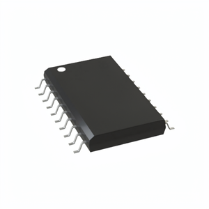 ATA3741P3-TGQY 19 Récepteurs RF d'origine avec service complet - Product Image 1