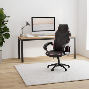 Chaise de jeu très vendue, chaise de bureau <span class=keywords><strong>PC</strong></span>, Silla <span class=keywords><strong>Gamer</strong></span>, meilleur prix, pivotante à 360°, robuste, pour adultes, réglable, lisse, OEM ODN - Product Image 1