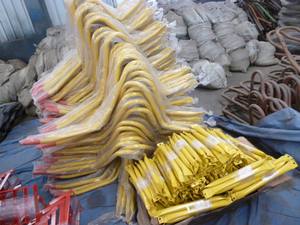 Herramientas <span class=keywords><strong>de</strong></span> carga <span class=keywords><strong>de</strong></span> 200kg usadas para construcción <span class=keywords><strong>de</strong></span> edificios, bandeja galvanizada, <span class=keywords><strong>carretilla</strong></span> WB6404H - Product Image 4