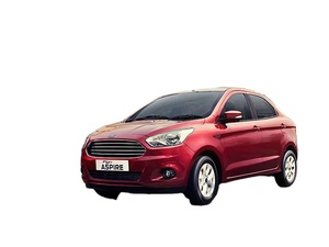 Oferta del Día: Compre el Foday Wish 2024, Versión Juvenil, 310 km, Auto Usado <span class=keywords><strong>de</strong></span> Nueva Energía - Product Image 1