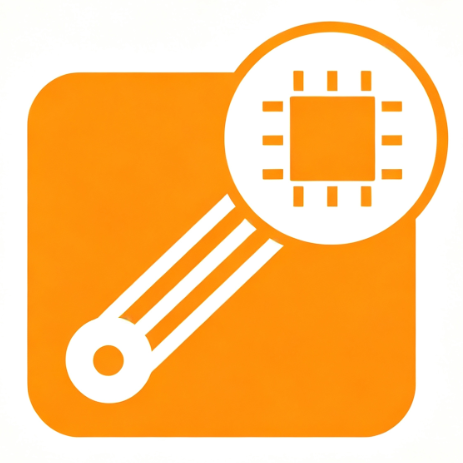 ICGOODFIND (Shenzhen) Electronics Technology Co., Ltd. logo