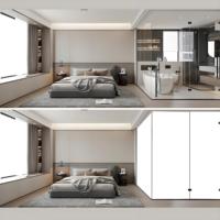Película PDLC para Ventanas de Edificios Tamaño A4, Decoración de Muebles para Sala de Estar de Apartamentos, Vidrio Inteligente Autoadhesivo Conmutable