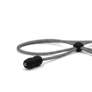 Custom Logo Hat <b>Cord</b> for Caps Wholesale Adjustable Chin Strap Rope for Brand Promotion and Private Label Headwear - Product Image 4