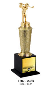 ถ้วยรางวัลเหรียญรางวัลทำจากทองเหลืองทำด้วยมือจากโลหะเคลือบอลูมิเนียมจากอินเดีย - Product Image 4