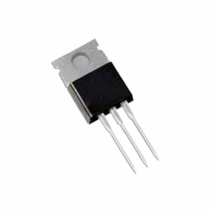 New Original Imported AD7892BRZ-1 DAC IC - Product Image 5