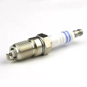 Bougies d'allumage en platine à vendre pour <span class=keywords><strong>Toyota</strong></span> Corolla Prius <span class=keywords><strong>RAV4</strong></span> Corolla OE 90919-01253 - Product Image 1