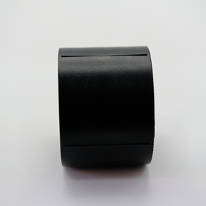 <span class=keywords><strong>HDPE</strong></span> trực tiếp hàn kết nối đúc nhựa PE ổ cắm Fusion phụ kiện Coupler đường kính bằng nhau cho phụ kiện đường ống - Product Image 2