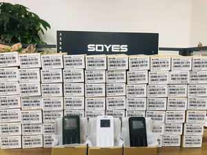 Điện thoại di động nhỏ gọn <span class=keywords><strong>Thin</strong></span> Soyes 7S Plus 7s+ màn hình 1.5 inch IPS, dành cho học sinh, mở khóa, <span class=keywords><strong>mini</strong></span> bỏ túi, tích hợp đèn pin, camera HIFI - Product Image 5