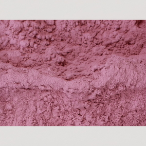 Poudre d'oignon déshydratée à prix d'usine avec poudre d'oignon de produit agricole traité naturellement pur à 100% - Product Image 1