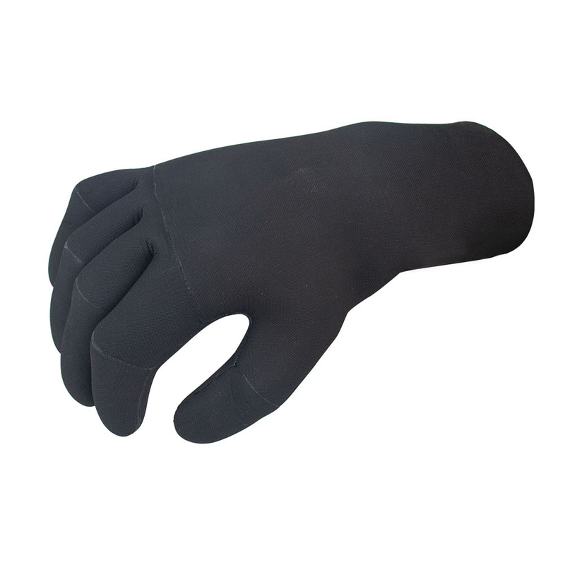 Wholesale Neoprene Diving Gloves Waterproof UV