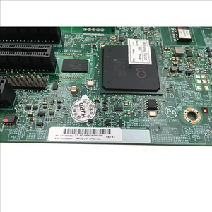 Placa Base Original para Servidor ML310E G8 V2 V3 715910-002 726766-001 715910-003 773064-001, Probada, Buena Calidad 715910-002 726766-001 - Product Image 3