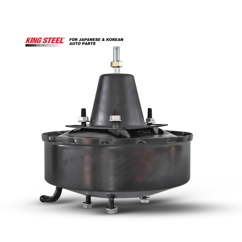 Kingsteel Wholesale Japanese Autoparts - Brake Boosters