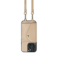 Pour les iPhones 15 Pro Max, coque de téléphone en cuir, accessoires pour téléphone portable, coque de téléphone
