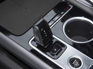 2026 pour GEELY <span class=keywords><strong>Atlas</strong></span> 1.5TD New Car Yearning Edition - Product Image 6