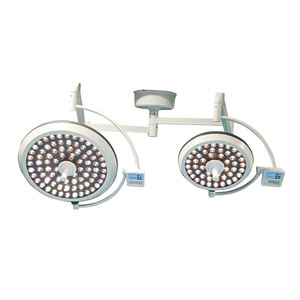 Lámpara Quirúrgica sin Sombra para Quirófano, Fuente de Luz Fría LED, para Estética Médica, Estomatología y Odontología - Product Image 5