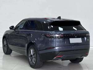 Land <span class=keywords><strong>Rover</strong></span> <span class=keywords><strong>Range</strong></span> <span class=keywords><strong>Rover</strong></span> <span class=keywords><strong>Velar</strong></span> Dynamic SE Usado - Product Image 2