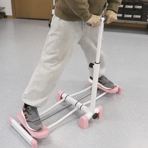 Yoga <strong>Leg</strong> Trainer <strong>Exerciser</strong> Pelvic Floor Strengthening Device Women - Product Image 6