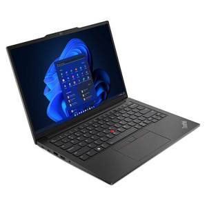 Portátil Empresarial de Alta Gama, 95% Nuevo, ThinkPad E14 Gen 2, Core I5-11va Generación, 16GB RAM, 512GB SSD, 14 Pulgadas, el Portátil Original L - Product Image 4