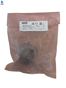SRM50-HFA0-K21 ตัวเข้ารหัส ตัวเข้ารหัสแบบหมุน ตัวเข้ารหัสตำแหน่งสูง ตัวเข้ารหัสการวัดทางอุตสาหกรรม ตัวเข้ารหัสการควบคุมการเคลื่อนที่ - Product Image 1