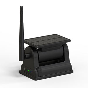 Vente directe <span class=keywords><strong>Caméra</strong></span> <span class=keywords><strong>de</strong></span> <span class=keywords><strong>recul</strong></span> universelle Android pour voiture <span class=keywords><strong>sans</strong></span> <span class=keywords><strong>fil</strong></span> <span class=keywords><strong>rechargeable</strong></span> à rotation à 360 ° - Product Image 3