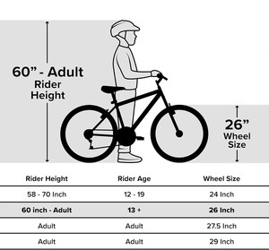 Bicicleta de Montaña Usada de 21 Velocidades y 26 Pulgadas, Venta Caliente 2024, Bicicleta de <span class=keywords><strong>Segunda</strong></span> <span class=keywords><strong>Mano</strong></span> China, Llanta de <span class=keywords><strong>Carbono</strong></span>, Freno de Disco, Opción de Cuadro de Aluminio para <span class=keywords><strong>Carretera</strong></span> - Product Image 6