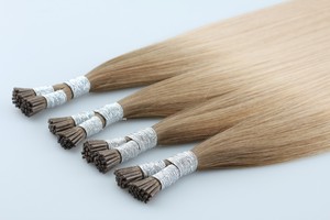 <span class=keywords><strong>Extensiones</strong></span> <span class=keywords><strong>de</strong></span> <span class=keywords><strong>Cabello</strong></span> Humano Ruso 100% con Cutícula Completa, Venta al Por Mayor <span class=keywords><strong>de</strong></span> Fábrica 2026, <span class=keywords><strong>Extensiones</strong></span> <span class=keywords><strong>de</strong></span> <span class=keywords><strong>Cabello</strong></span> con Punta I, <span class=keywords><strong>Extensiones</strong></span> <span class=keywords><strong>de</strong></span> <span class=keywords><strong>Cabello</strong></span> con Microperlas <span class=keywords><strong>de</strong></span> Queratina - Product Image 6