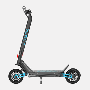<span class=keywords><strong>Inokim</strong></span> <span class=keywords><strong>OXO</strong></span> Super 65 km/h <span class=keywords><strong>Patinete</strong></span> Eléctrico 60V Monopatín Plegable E-Scooters Kickscooter - Product Image 1