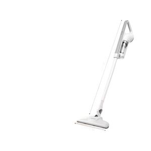 AUX Handheld <b>Vacuum</b> Cleaner 0.5L <b>Wet</b> And <b>Dry</b> Portable Electric With 5M Cord For Household Use - Product Image 3